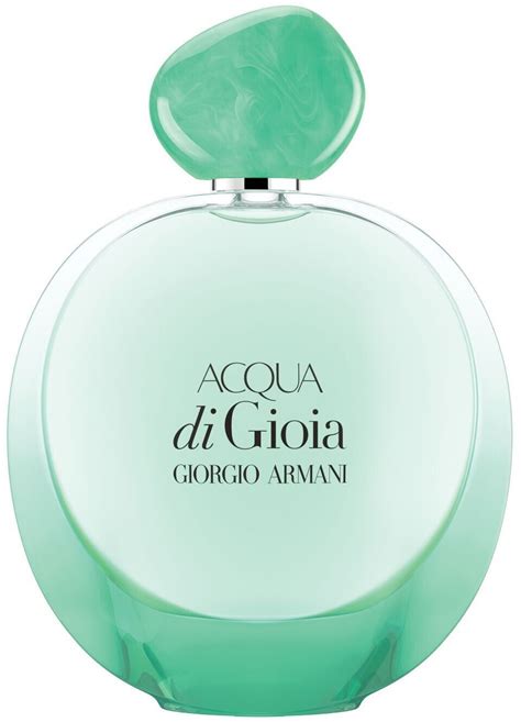 acqua di gioia 100 ml preisvergleich